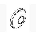 Kohler Escutcheon, 1141906-BN 1141906-BN